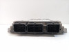  CENTRALITA MOTOR UCE CITROEN C4 BERLINA 