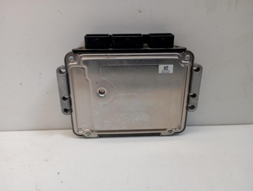  CENTRALITA MOTOR UCE CITROEN C4 BERLINA 