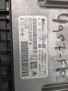  CENTRALITA MOTOR UCE CITROEN C4 BERLINA 