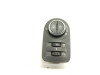  MANDO LUCES Opel CORSA F 