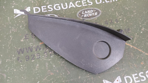 NO IDENTIFICADO BMW SERIE 2 COUPE (F22) 