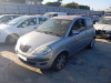  LANCIA YPSILON (101) 