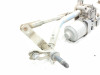 MOTOR LIMPIA DELANTERO Peugeot 2008 