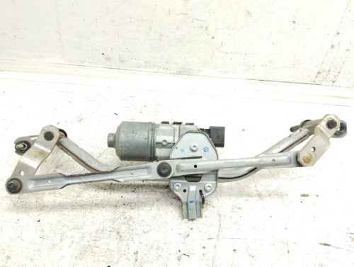 MOTOR LIMPIA DELANTERO Peugeot 2008 