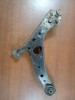 BRAZO SUSPENSION INFERIOR DELANTERO IZQUIERDO TOYOTA RAV4 (A2) 