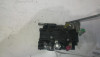  CERRADURA PUERTA DELANTERA IZQUIERDA Nissan KUBISTAR (X76) 