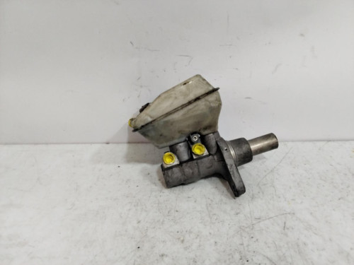 BOMBA FRENO PEUGEOT 5008 