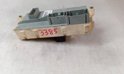 CAJA RELES / FUSIBLES, ALFA ROMEO, BRERA (177)