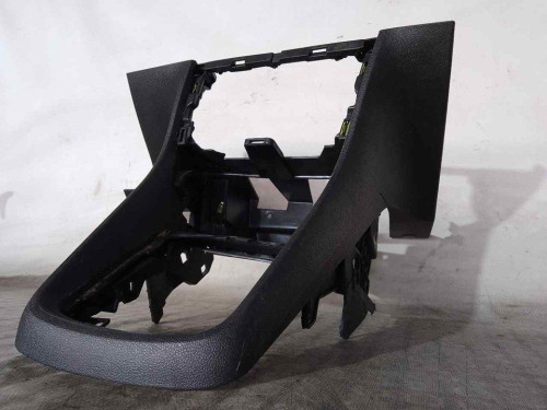 GUARNECIDOS PALANCA CAMBIO SEAT LEON (5F1) 