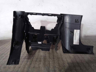 GUARNECIDOS PALANCA CAMBIO, SEAT, LEON (5F1)