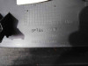 GUARNECIDOS PALANCA CAMBIO SEAT LEON (5F1) 
