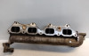 COLECTOR ADMISION MAZDA 5 BERLINA (CR) 