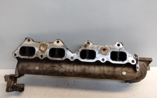 COLECTOR ADMISION MAZDA 5 BERLINA (CR) 