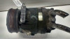  COMPRESOR AIRE ACONDICIONADO OPEL VECTRA B BERLINA 