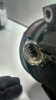  COMPRESOR AIRE ACONDICIONADO OPEL VECTRA B BERLINA 
