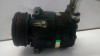  COMPRESOR AIRE ACONDICIONADO OPEL VECTRA B BERLINA 