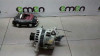  ALTERNADOR DAEWOO REZZO 