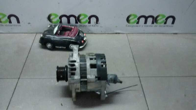 ALTERNADOR, DAEWOO, REZZO