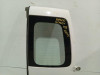  PORTON TRASERO DERECHO VOLKSWAGEN CADDY (2K)(02.2004) 