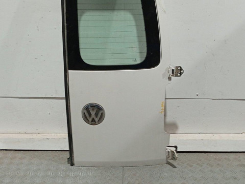  PORTON TRASERO DERECHO VOLKSWAGEN CADDY (2K)(02.2004) 