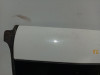  PORTON TRASERO DERECHO VOLKSWAGEN CADDY (2K)(02.2004) 