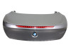  TAPA MALETERO, BMW, SERIE 6 COUPE (E63) 