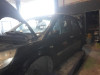  RENAULT SCENIC II (JM) 