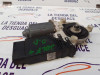  MOTOR ELEVALUNAS DELANTERO DERECHO 