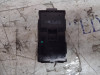  MANDO ELEVALUNAS DELANTERO IZQUIERDO Opel INSIGNIA BERLINA 