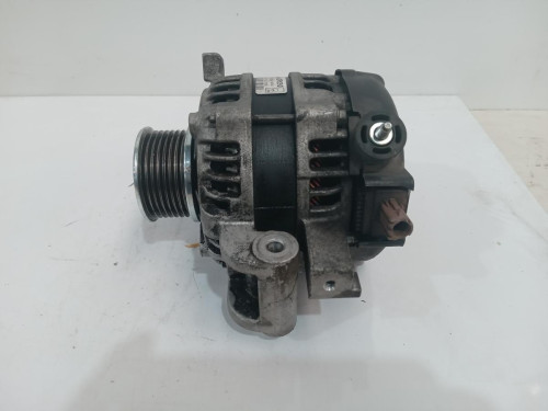  ALTERNADOR SEAT IBIZA (6K1) 