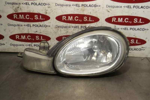  FARO IZQUIERDO CHRYSLER NEON PL2000 