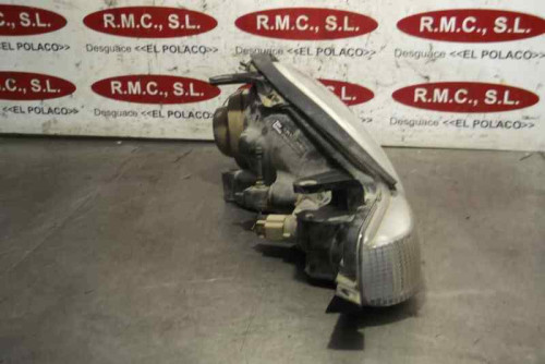  FARO IZQUIERDO CHRYSLER NEON PL2000 