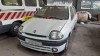  RENAULT CLIO II FASE I (B/CB0) 