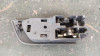 MANETA INTERIOR TRASERA IZQUIERDA Toyota LAND CRUISER (J12) 