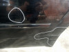 PUERTA TRASERA IZQUIERDA Ssangyong ACTYON 