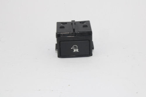INTERRUPTOR Jaguar XE 