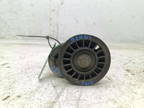 TENSOR CORREA AUXILIAR Volkswagen PASSAT BERLINA (3A2) 