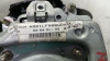 AIRBAG DELANTERO IZQUIERDO Audi A4 BERLINA (8E) 