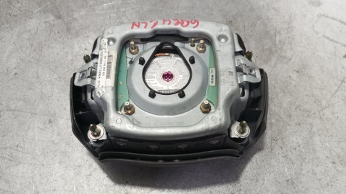 AIRBAG DELANTERO IZQUIERDO Audi A4 BERLINA (8E) 