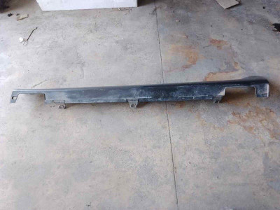 FALDON LATERAL