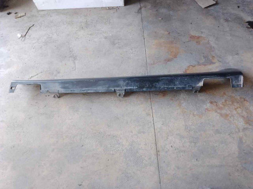 FALDON LATERAL HONDA ACCORD BERLINA (CL/CN) 