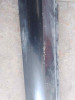 FALDON LATERAL HONDA ACCORD BERLINA (CL/CN) 