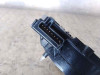 ANILLO AIRBAG VOLKSWAGEN PASSAT BERLINA (3C2) 