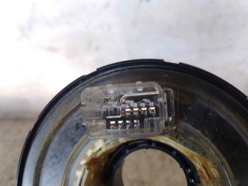 ANILLO AIRBAG VOLKSWAGEN PASSAT BERLINA (3C2) 
