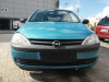  OPEL CORSA C 