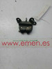  CERRADURA MALETERO / PORTON SUZUKI SWIFT BERLINA (SF/MA) 