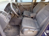  VOLKSWAGEN TOURAN (1T1) 