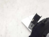  ANILLO AIRBAG SKODA FABIA (6Y2/6Y3) 
