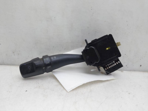  MANDO LUCES, HYUNDAI, MATRIX (FC) 