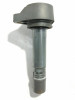  BOBINA ENCENDIDO HONDA CIVIC 5 PUERTAS (FK) 